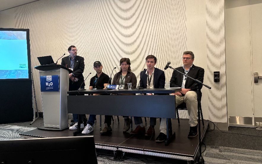 AI-driven innovation in Atlantic Canada