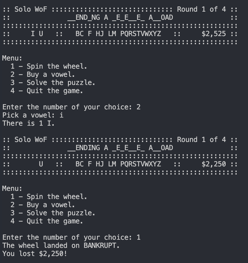 coding