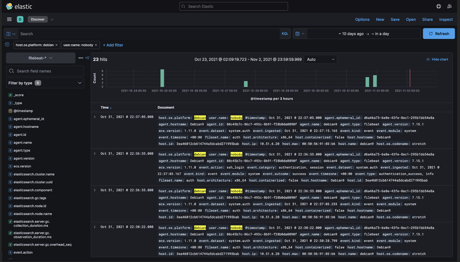 incident_response