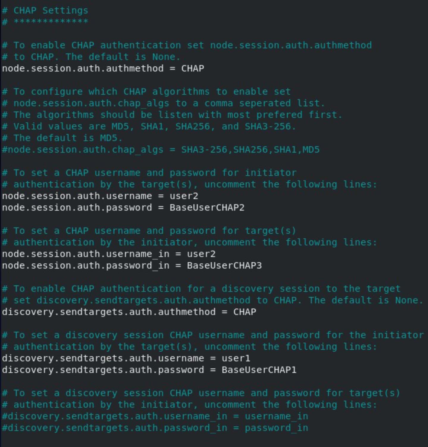 storage_area_networking